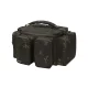 Korda Compac Dark Kamo 62x47x33cm Torba na Akcesoria XL