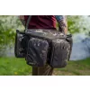 Korda Compac Dark Kamo 62x47x33cm Torba na Akcesoria XL
