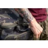 Korda Compac Dark Kamo 62x47x33cm Torba na Akcesoria XL