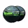 Korda Kruiser Control Line 12lb - 0,33 mm - Żyłka ZIG RIG, pływająca linka