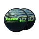Korda Kruiser Control Line 12lb - 0,33 mm - Żyłka ZIG RIG, pływająca linka