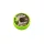 Korda Marker Elastic Line Marking Rubber