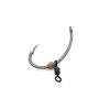 Korda Micro Rig Swivel Krętlik 20szt