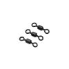 Korda Micro Rig Swivel Krętlik 20szt