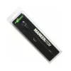Korda Marker Stem Marker Rig