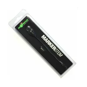 Korda Marker Stem Marker Rig