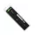 Korda Marker Stem Marker Rig