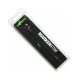 Korda Marker Stem Marker Rig