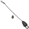 Korda Marker Stem Marker Rig