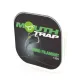 Korda Mouth Trap 15 lb - 0,43mm - przypon