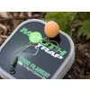 Korda Mouth Trap 15 lb - 0,43mm - przypon