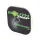 Korda Mouth Trap 25 lb - 0.53mm - przypon karpiowy