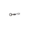 Korda PTFE Spinner Ring Swivels Size 11 Krętlik 8szt