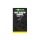 Korda Micro Ring Swivel Bait Screw Medium (5szt)
