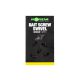 Korda Micro Ring Swivel Bait Screw Medium (5szt)
