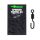 Korda Spinner Swivel XX 11 Forgókapocs 12db