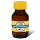Keen Carp Intense Sweetener - Płynny słodzik 250ml
