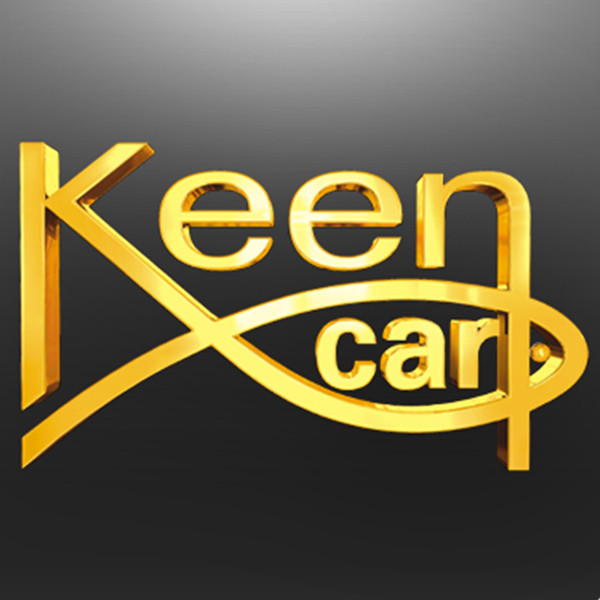 Keen Carp 50/50Mix Balanced Hookbaits - Zbalansowana przynęta haczykowa 24mm