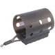 Korum Open Ended Feeder - Medium - 30g Boczny koszyk