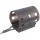 Korum Open Ended Feeder - Medium - 75g Boczny koszyk