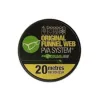 Korda Funnel Web Micromesh 20 m Refill - PVA utántöltő