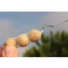 Korda Funnel Web Micromesh 20 m Refill - PVA utántöltő