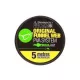 Korda Funnel Web Micromesh 5 m Refill - PVA utántöltő