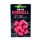 Korda Pop-up Dumbell Gyümölcsös Tintahal (16mm) - 5 db - csali imitáció