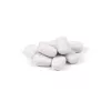 Korda Slow Sinking Maize Banoffee White Gumowa kukurydza