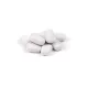 Korda Slow Sinking Maize Banoffee White Gumowa kukurydza