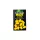 Korda Slow Sinking IB Maize Yellow Gumowa kukurydza