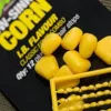 Korda Slow Sinking IB Maize Yellow Gumowa kukurydza
