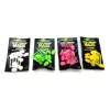 Korda Slow Sinking IB Maize Yellow Gumowa kukurydza