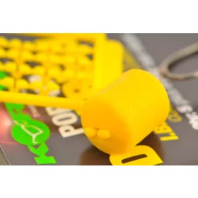 Korda Pop-up Dumbell IB (12mm) - 8 db - csali imitáció