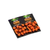Korda Slow Sinking Maize Citrus Zing Orange Gumowa kukurydza