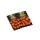 Korda Slow Sinking Maize Citrus Zing Orange Gumowa kukurydza