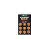 Korda Plastic Wafter Cell 15mm