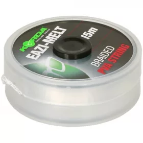 Korda PVA String 15m Spool - nić PVA