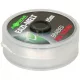 Korda PVA String 15m Spool - nić PVA