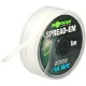 Korda PVA Tape 5m szpula - taśma PVA