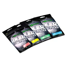 Korda Solidz Woreczki PVA M 20szt.