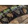 Korda QC Hybrid Lead Clip Gravel/ Clay - klips do ciężarka