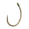 Korda Krank Chod Rozmiar 06 - haczyk karpiowy
