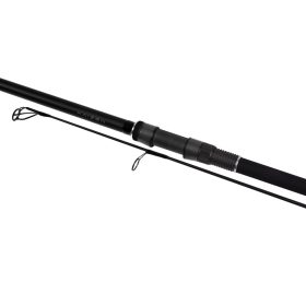 Korda Kaizen Platinum 3.90m 3.50lb 2-Piece Carp Rod