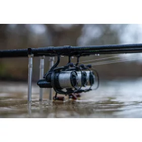   Korda Kaizen Zielona 3,60m 3,00lb 2-częściowa wędka karpiowa