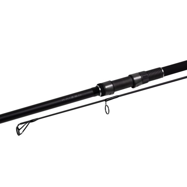 Korda Kaizen 3,60m Spod Blank Csomag