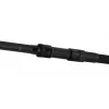 Korda Kaizen C Zielona 3,00m 3,00lb 2-częściowa Wędka karpiowa