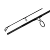 Korda Kaizen C Zielona 3,00m 3,00lb 2-częściowa Wędka karpiowa