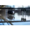 Korda Kaizen C Zielona 3,00m 3,00lb 2-częściowa Wędka karpiowa