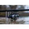 Korda Kaizen C Zielona 3,00m 3,00lb 2-częściowa Wędka karpiowa